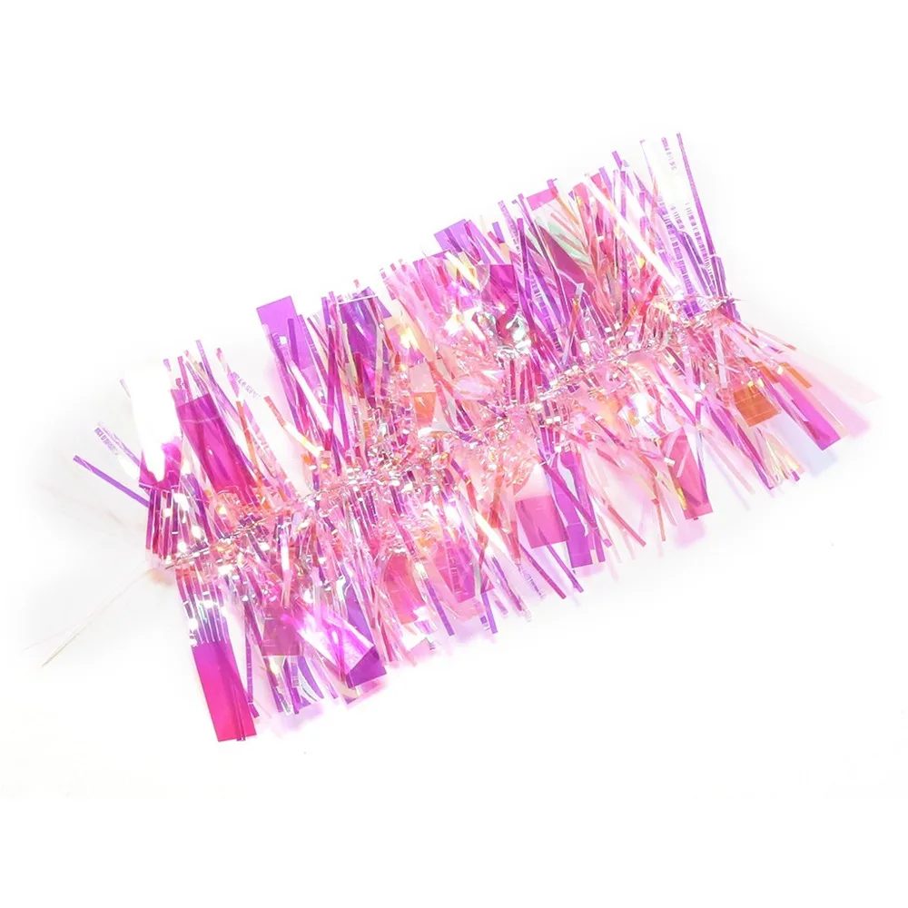 1 шт цветные наклейки для ногтей Aurora glass paper beauty Design Nail Art аксессуары для ногтей модные DIY дизайнерские украшения 6 цветов