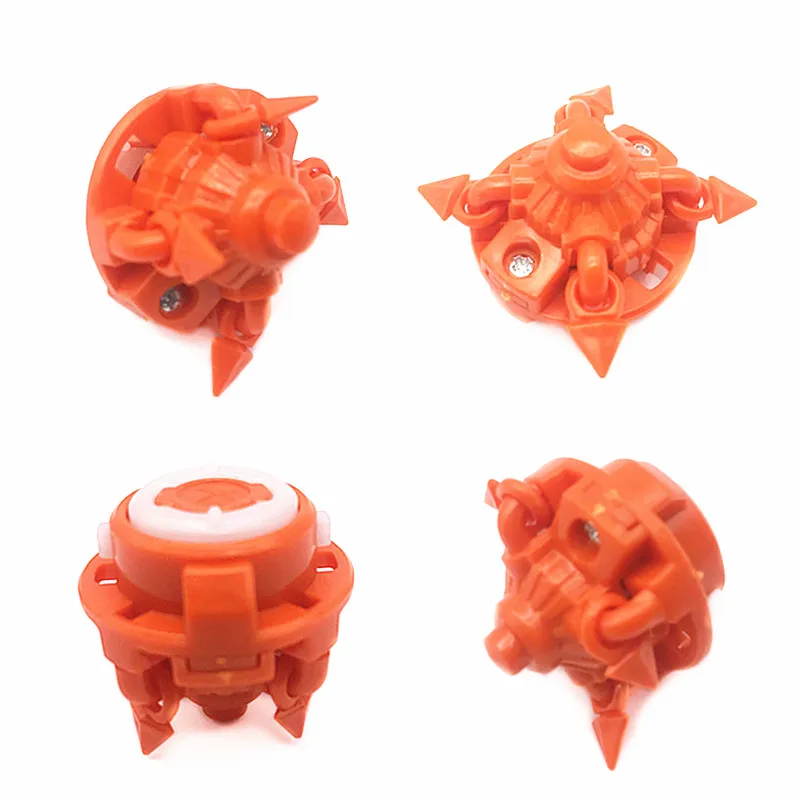 Beyblade Burst игрушки B-140 B-139 B145 B147 группа пусковая установка и коробка Клещи Металл Fusion спиннинг Bey Blade лезвия игрушки Bayblade