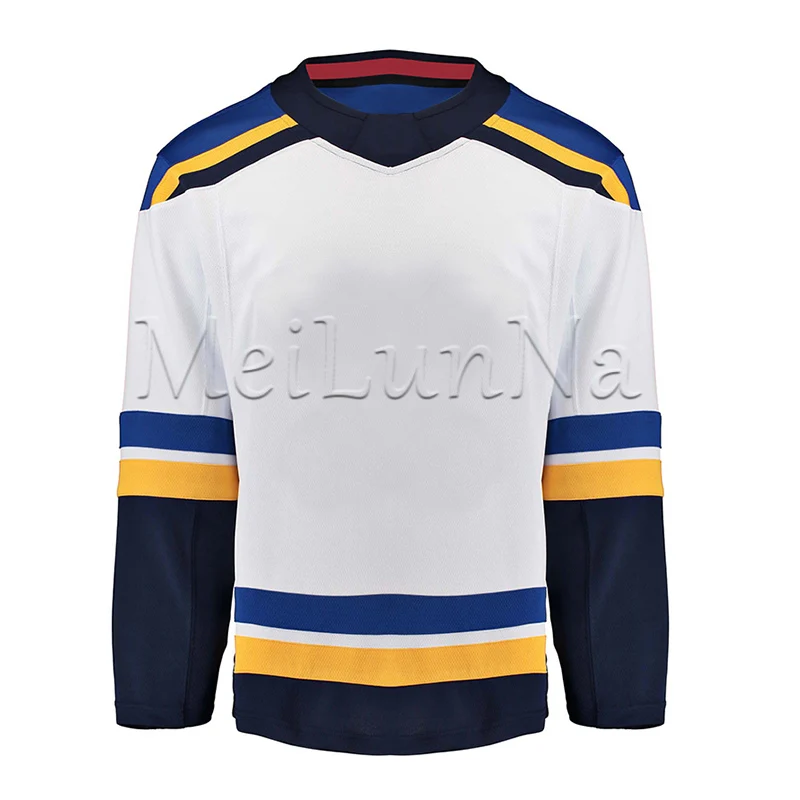 Alex Pietrangelo Vladimir Tarasenko Ryan o' reilly Sammy Blais Vince Dunn Jaden Schwartz Steen Allen Binnington St