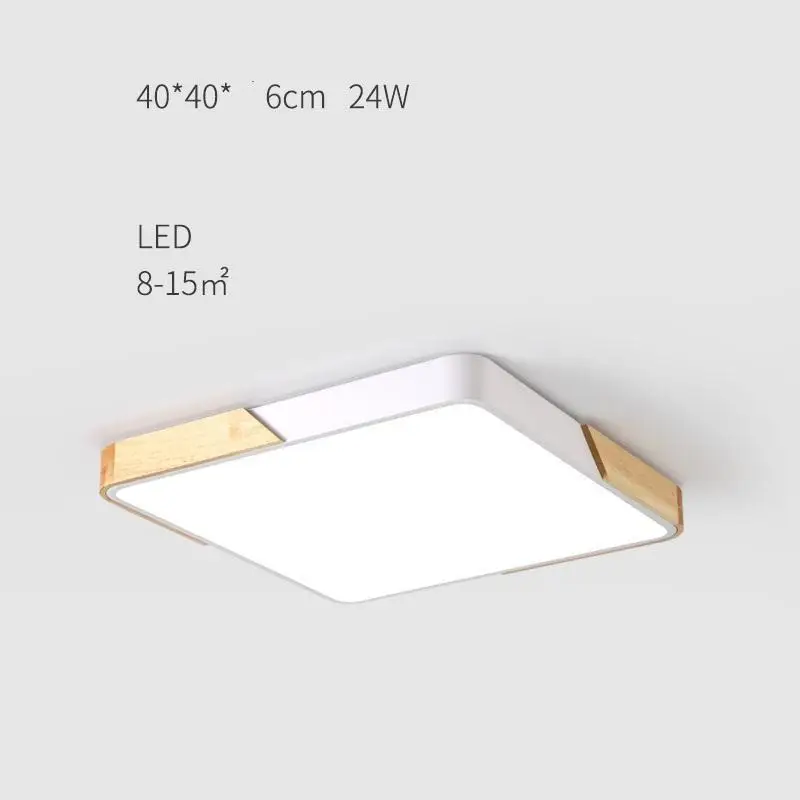 Комната deckenleuchten светильник moderne lampen современный блеск plafon luminaria teto lampara де techo plafonnier светодиодный потолочный светильник