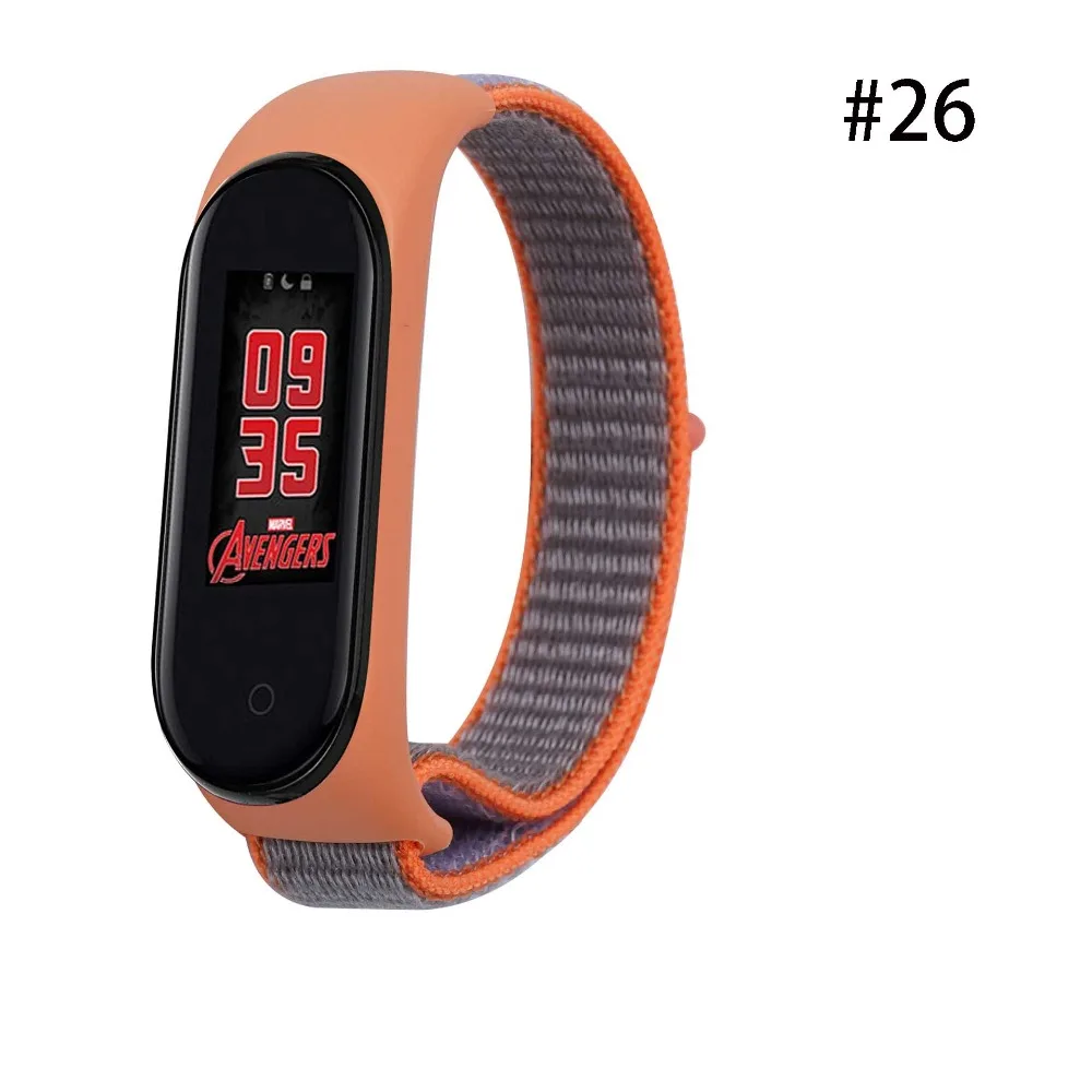 18068347773_2106455593