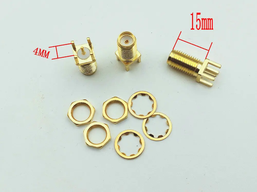 HTB1rekmcBiE3KVjSZFMq6zQhVXaR (1)