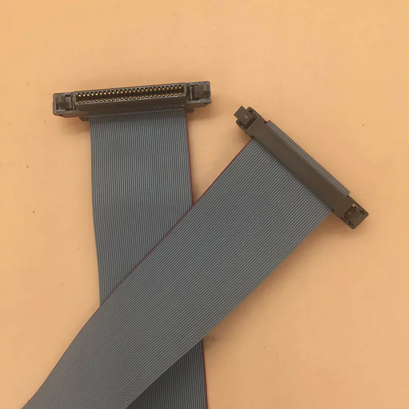 Konica 50Pin cable5 (1)