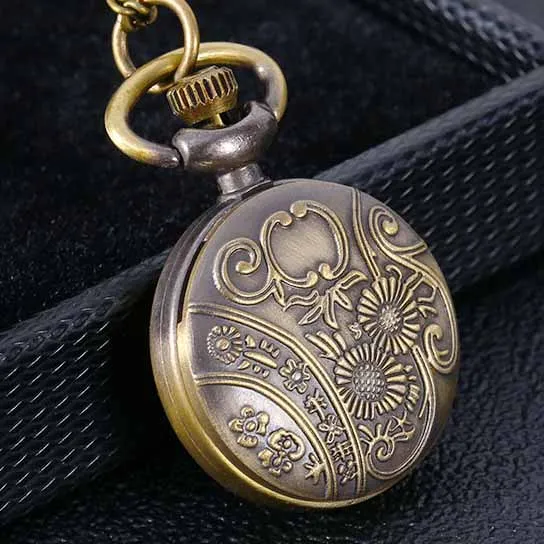 12039803164_1003132750