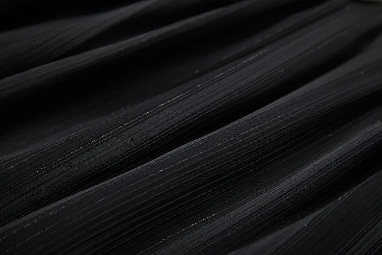 11712362674_277691265