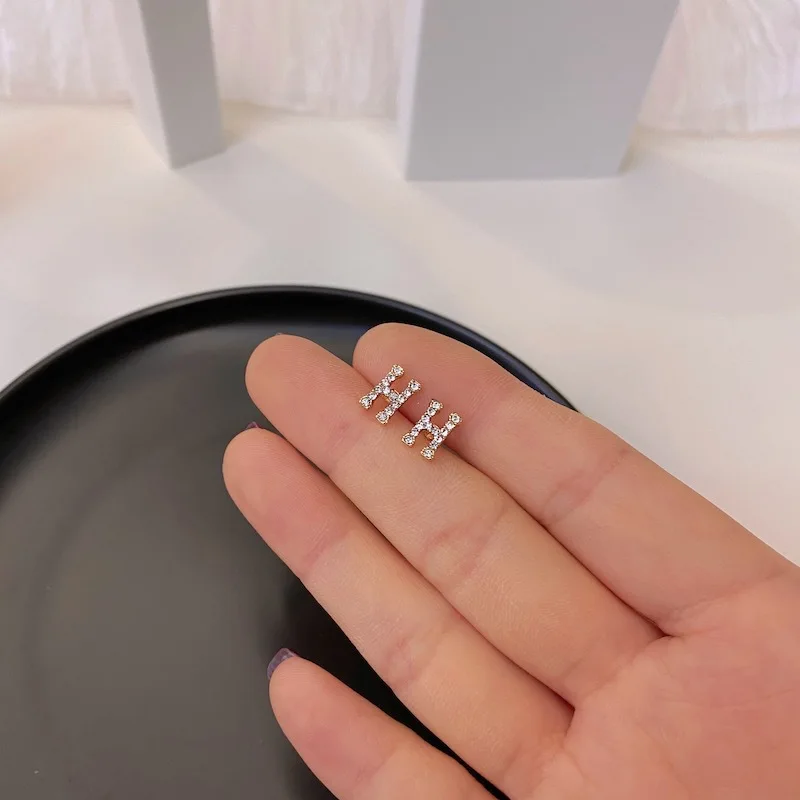 IMG_8541(20201212-004345)