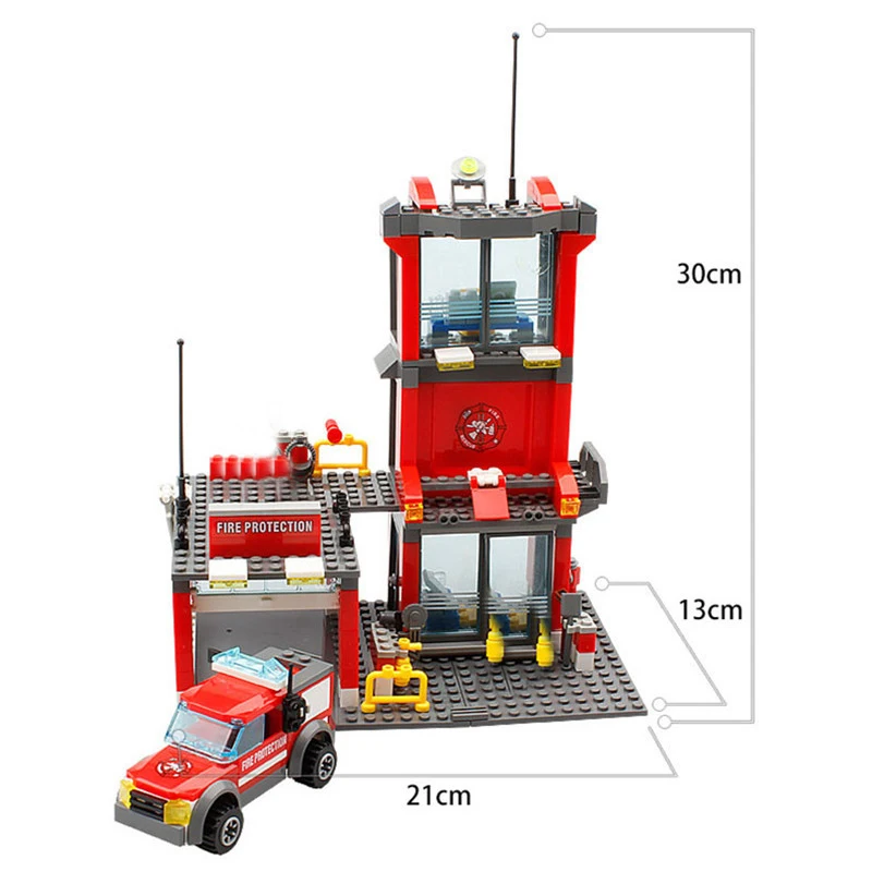 8052 (4)