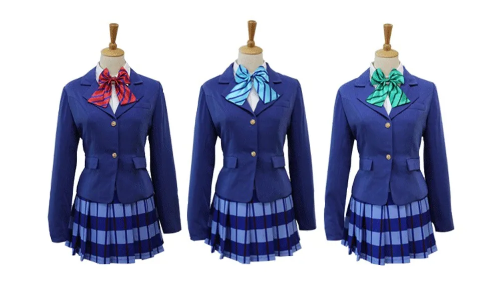 HTB1DWNGRFXXXXXfXpXXq6xXFXXXY