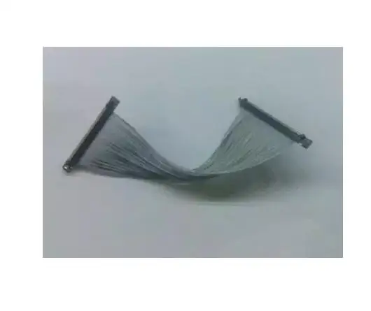 

! D700 CCD CMOS датчик изображения гибкий кабель для подключения CCD CMOS с основной платой для Nikon D700