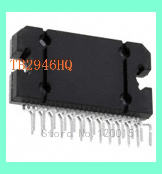 TB2946HQ ZIP25|tb2946hq| - AliExpress