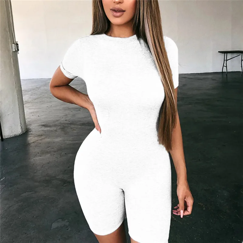 539657白色截图(4)