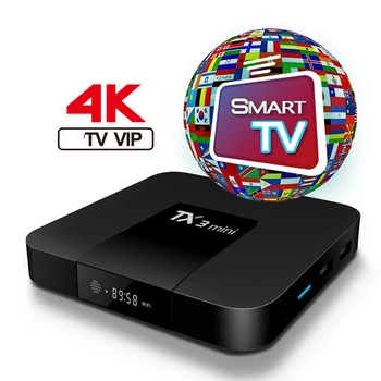 

12 months IPTV Spain M3u 1 Year With global TV Spanish 7000+HD World Europe pack TV for tv box only no channels included