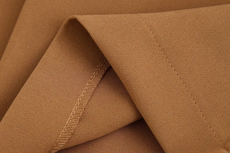 20190726_220003_198_副本