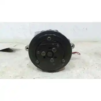 

0063506434 AIR CONDITIONING COMPRESSOR FIAT CINQUECENTO (170)