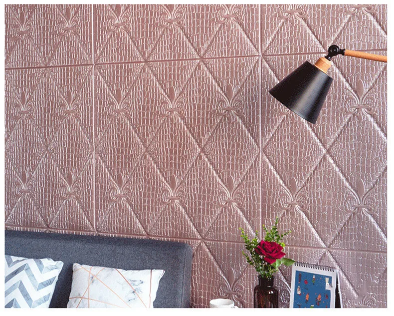 11922205075_1599084476