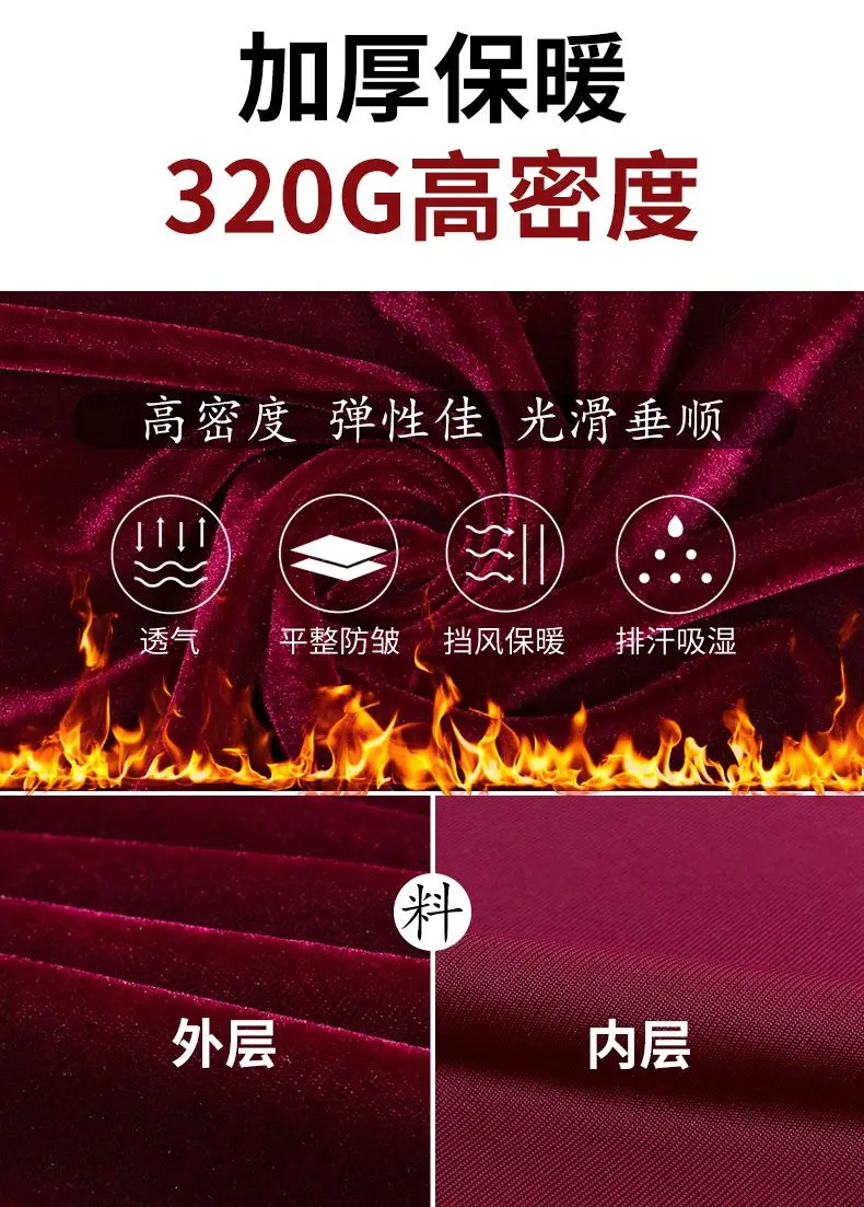 98-3
