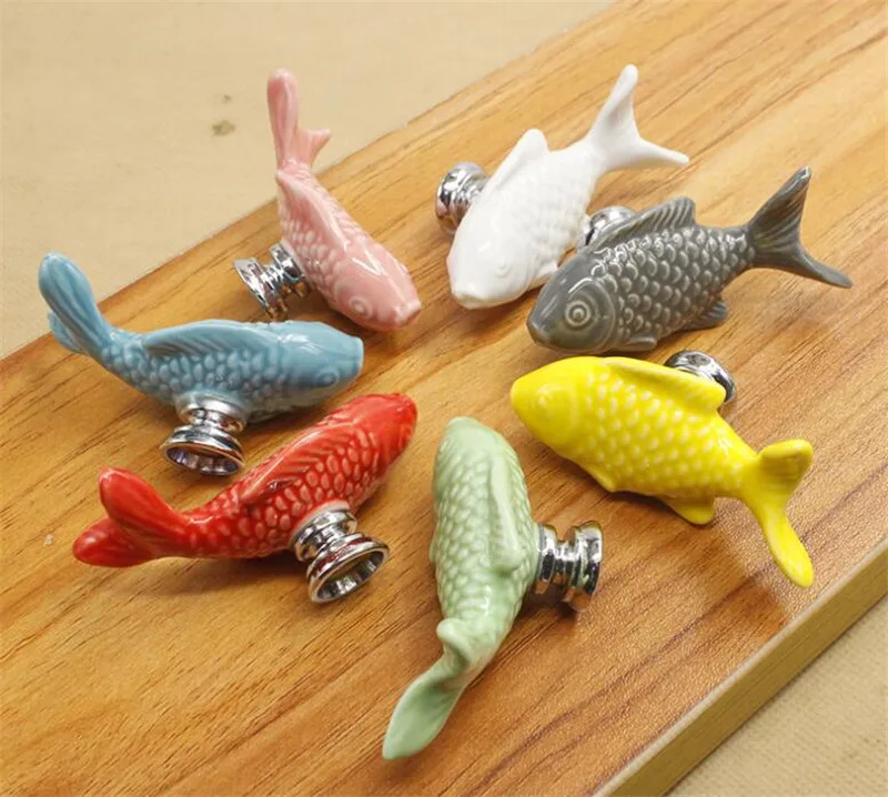 QQ截图20200301121228