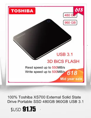 SanDisk CZ50 флеш-накопитель USB2.0 16 ГБ 32 ГБ 64 ГБ 128 ГБ Cruzer флэш-накопитель Поддержка официальной проверки