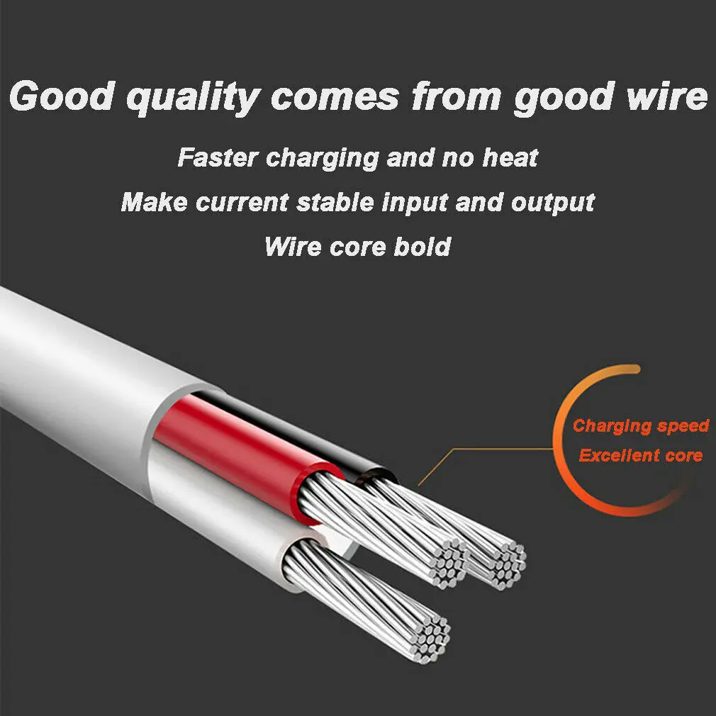 Популярный бренд 12V 3A 36W блок питания AC к DC адаптер для 5050 3528 Гибкие светодиодные полосы света