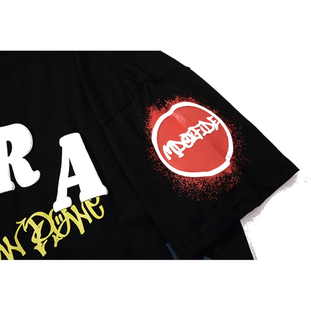 13238236877_1127433213