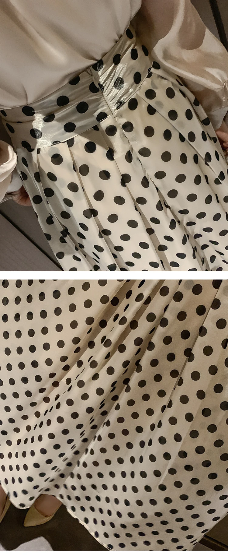 7 (10)