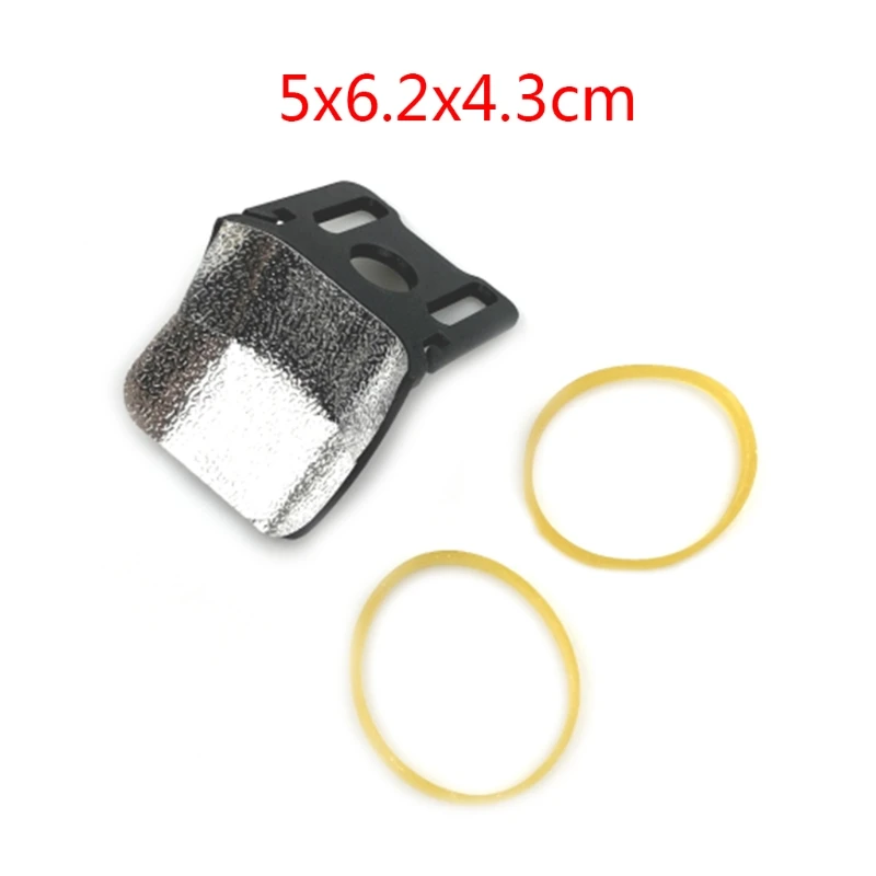 4NB903268-cmb