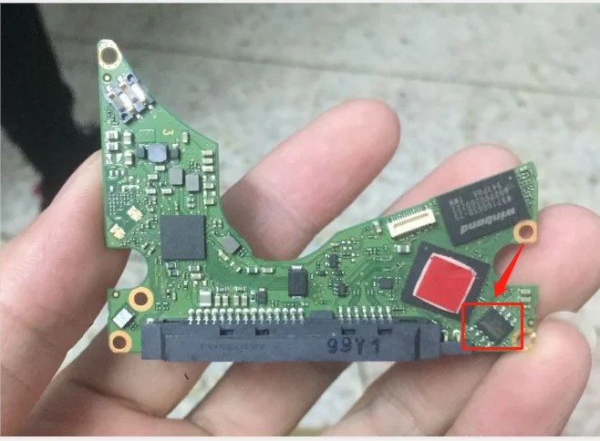 computador e escritório