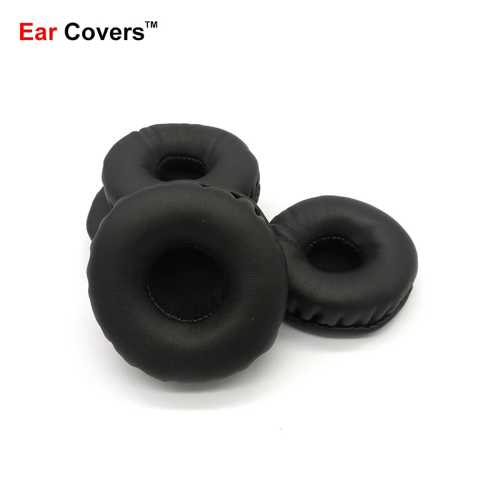 Ear Covers Ear Pads For Koss Kph30i Headphone Replacement Earpads Protective Sleeve AliExpress