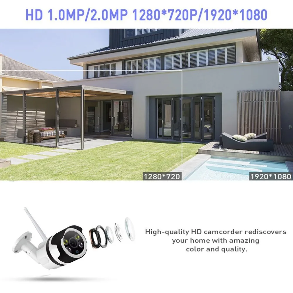 WL115804-C-106-1