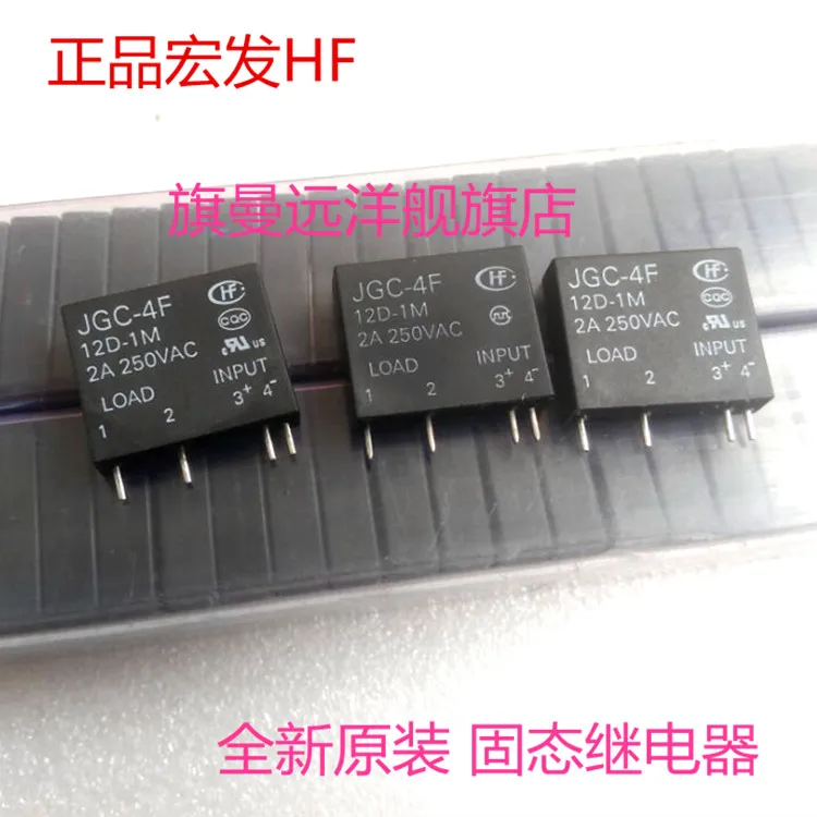JGC-4F 12D-1M 2A 4-�ܧ�ߧ�ѧܧ�ߧ�� �ӧާ֧��� HFS4 | Обустройство дома