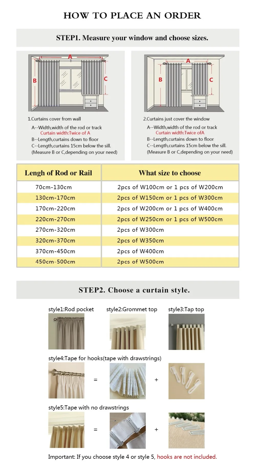 HTB1M4coMHvpK1RjSZPiq6zmwXXa8