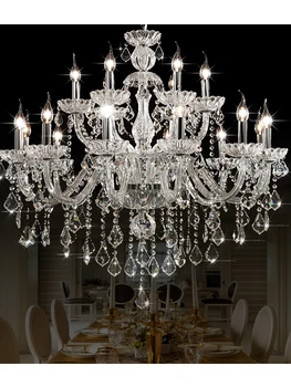 Изображение товара 0