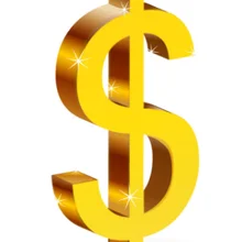 Электрическая гитара Разница разница в цене обновление древесины