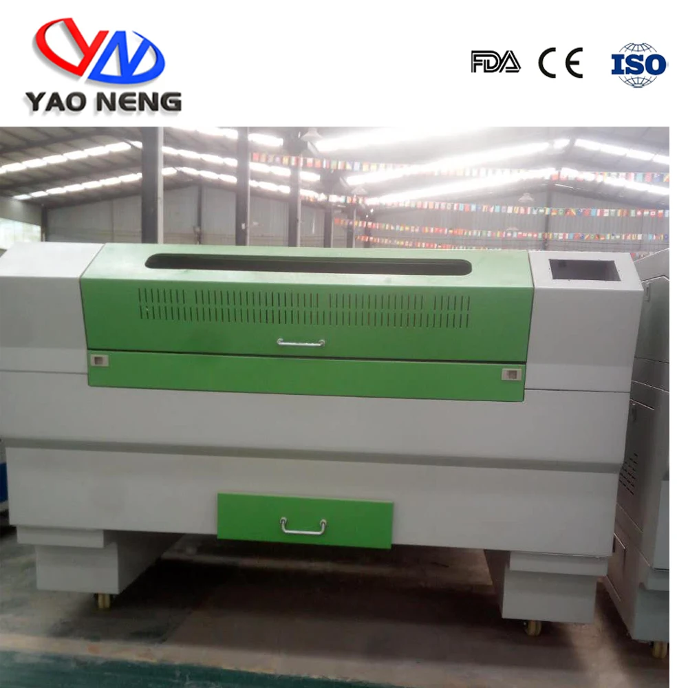 9060 мини лазерный гравер CO2 CNC гравировальный станок неметаллический резак 60 Вт 80