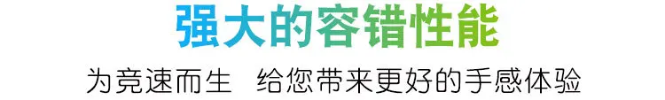 Yuxin Science Outwit маленькая Волшебная серия второй заказ трехслойная Пирамида рампа поворот пять магический куб высокая стоимость распределения