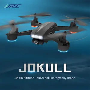 camera drone under 1500