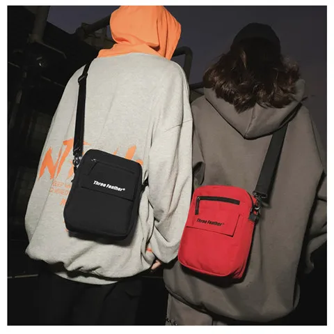 潮酷新版方_34_14