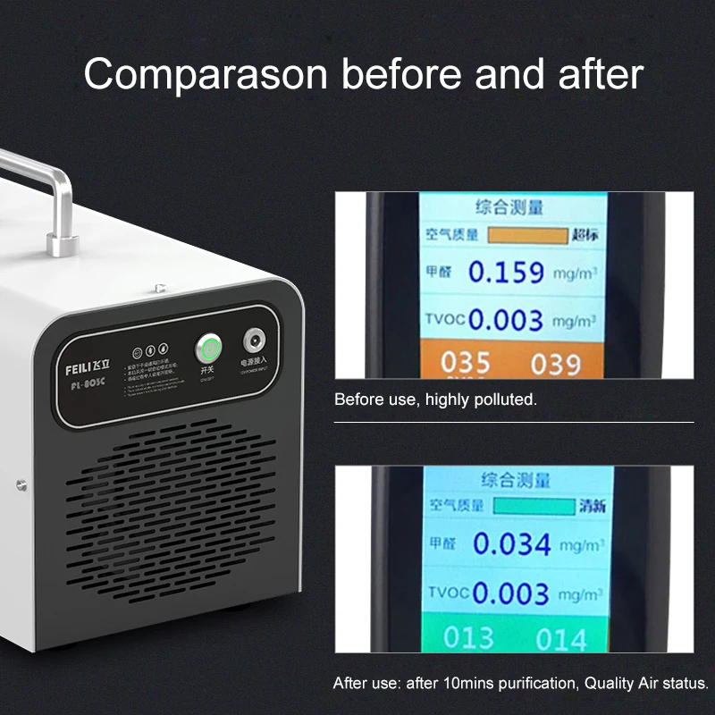 car air purifier (3)