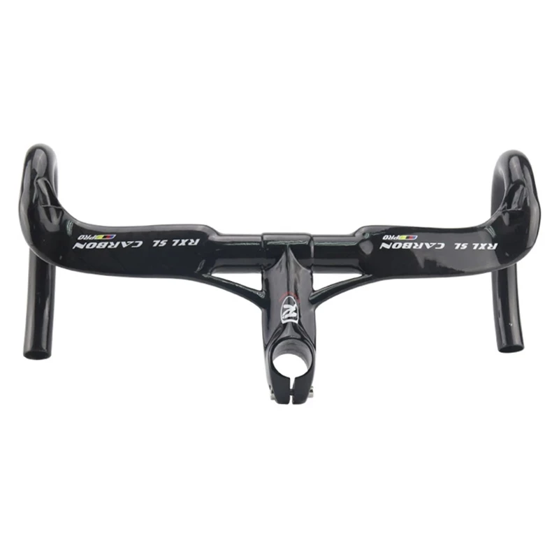 RXL-SL-Bicycle-Handlebar-Road-Carbon-Integrated-Handlebar-With-Stem-Black-28-6mm-Drop-UD-Gloss.jpg_Q90.jpg_.webp (4)