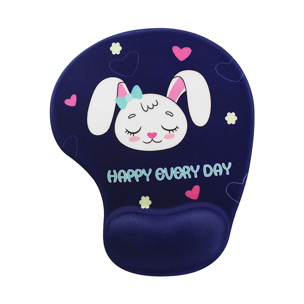 small mouse pad