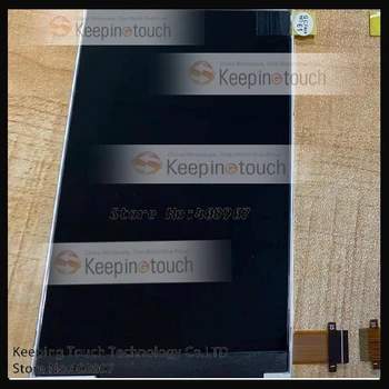 

LCD Screen Display Panel For Zebra Symbol Motorola MC36 MC36A0