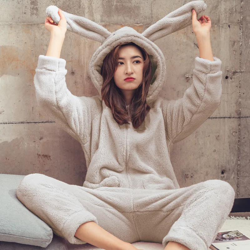 12229293895_2039065397