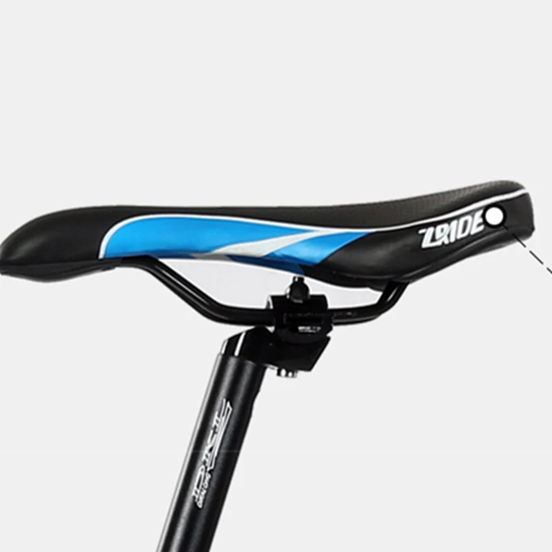 Mountain Bike Bicycle 3 Knife 27 Speed 26 Inch Aluminum Alloy Oil Brake for Men and Women Students 2019 New