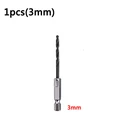 3mm