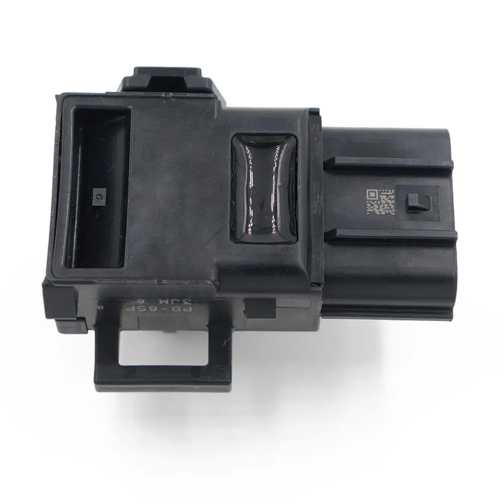 39680-TL4-G01 PDC датчик парковки Обратный помощь для Honda OEM 188400-4960