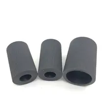 

10SET 059K78790 604K78370 Bypass MSI Retard Pickup Feed Separation Roller for Xerox 3610 3615 3655 B400 B405 P355 P455 M355 M455