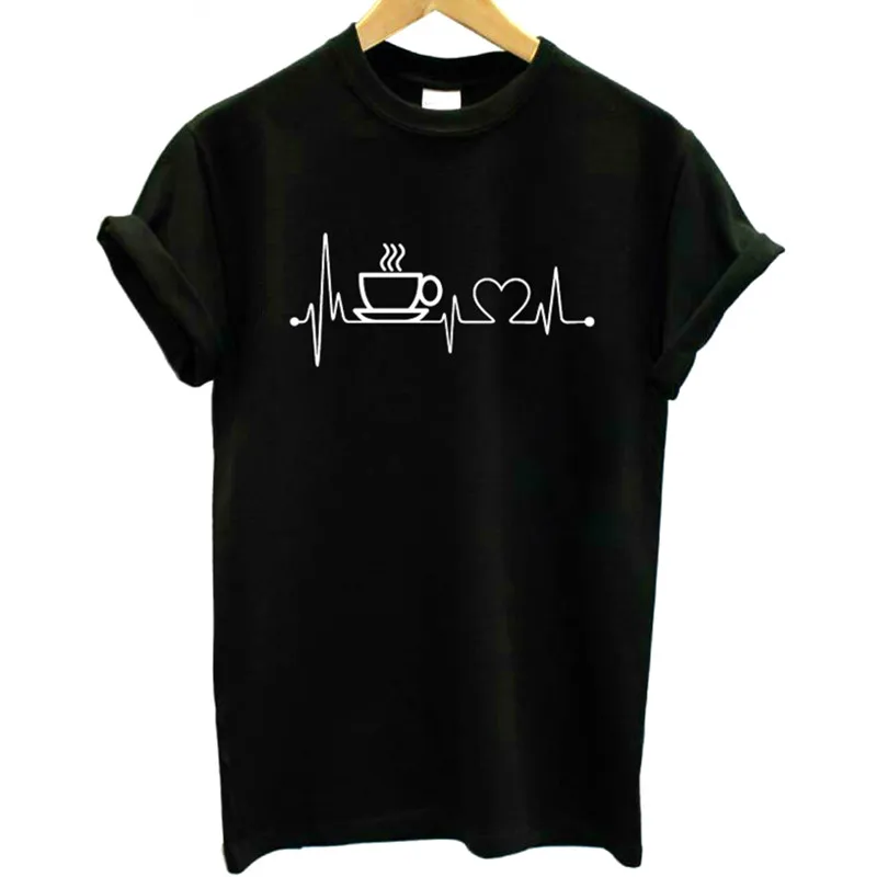 WTQ2199-black