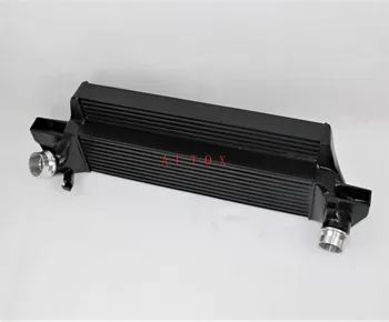 

intercooler for mini cooper f56 57 58 59 60 JCW