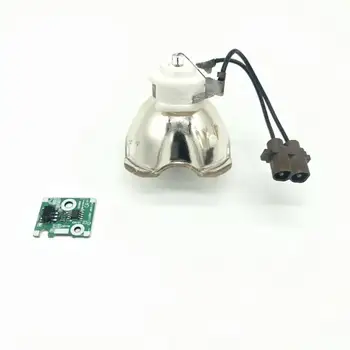 

ET-LAV400 Original bulb with Chip PT-VW530 PT-VW535N PT-VX605N PT-VZ570 PT-VZ575N PT-VZ585N PT-VZ580 PT-VW545N PT-VW540 PT-VX615
