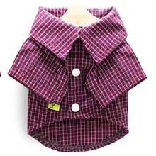 Одежда для кошек, собак, летняя рубашка для питомцев, весенняя одежда для собак, пальто для йоркширских терьеров и чихуа-Хуа, померанский Мальтийский наряд для собак, питомец пудель, костюм